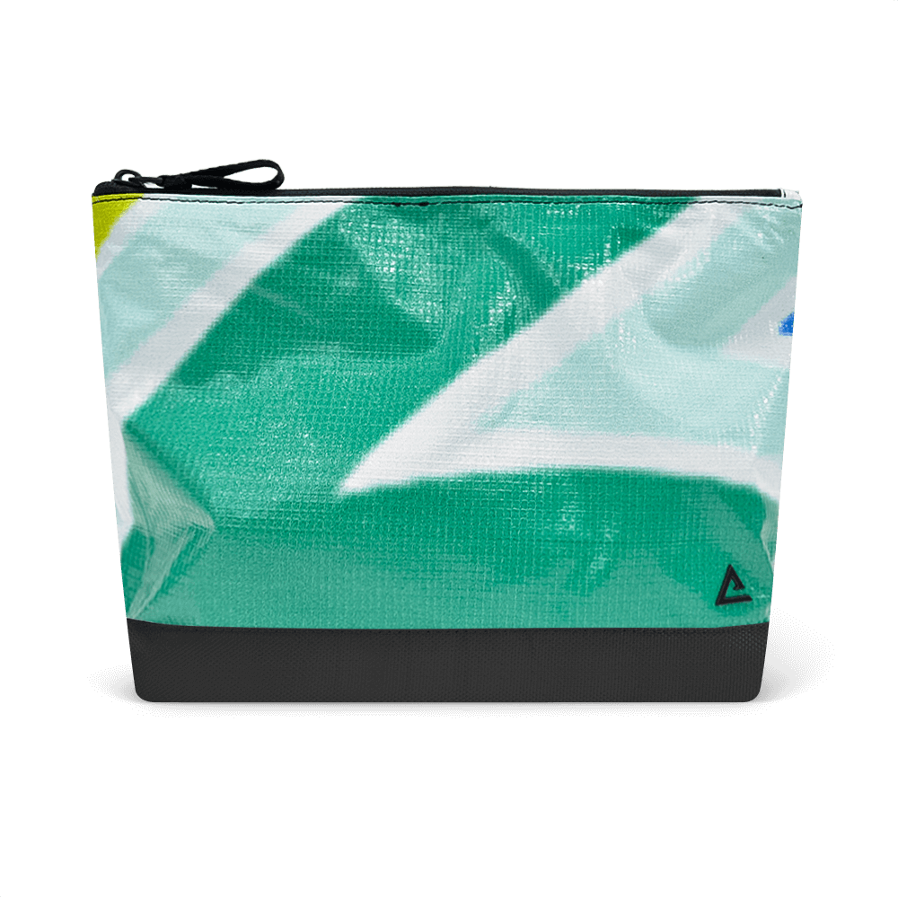 Frankie Pouch
