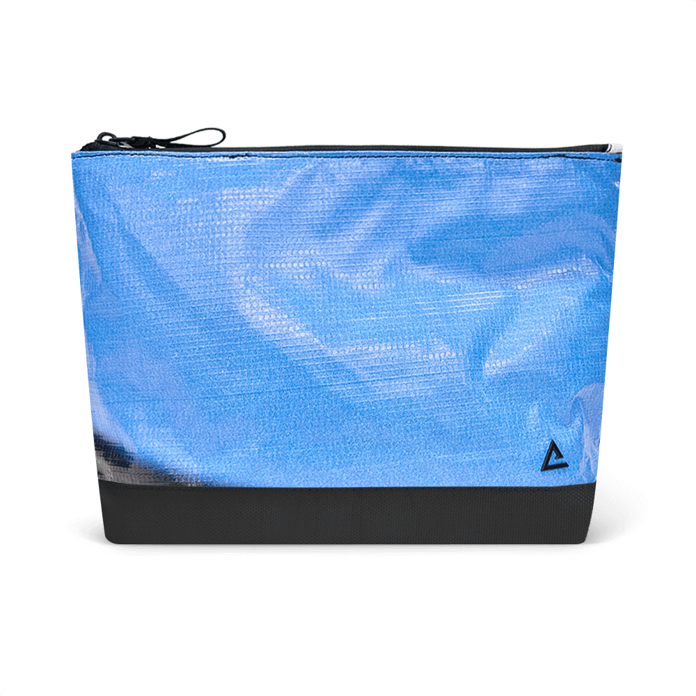 Frankie Pouch
