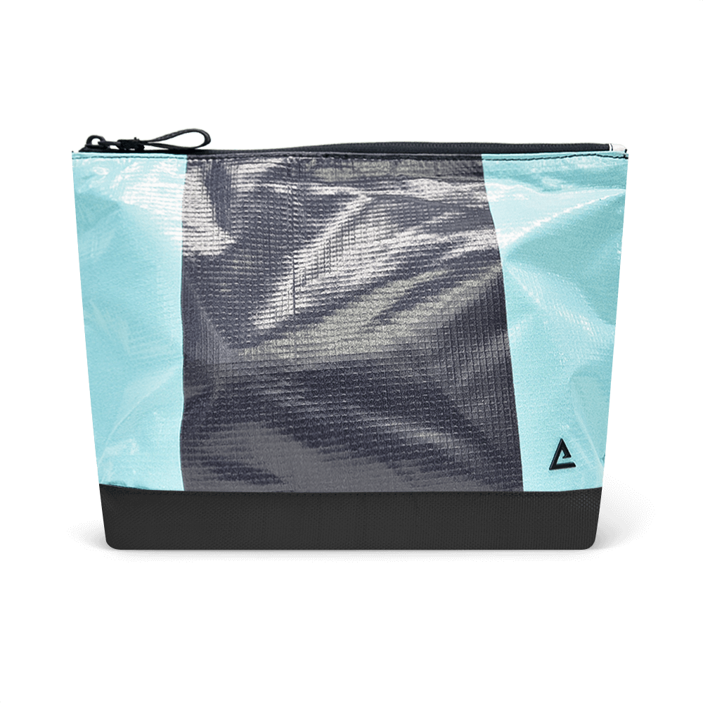 Frankie Pouch