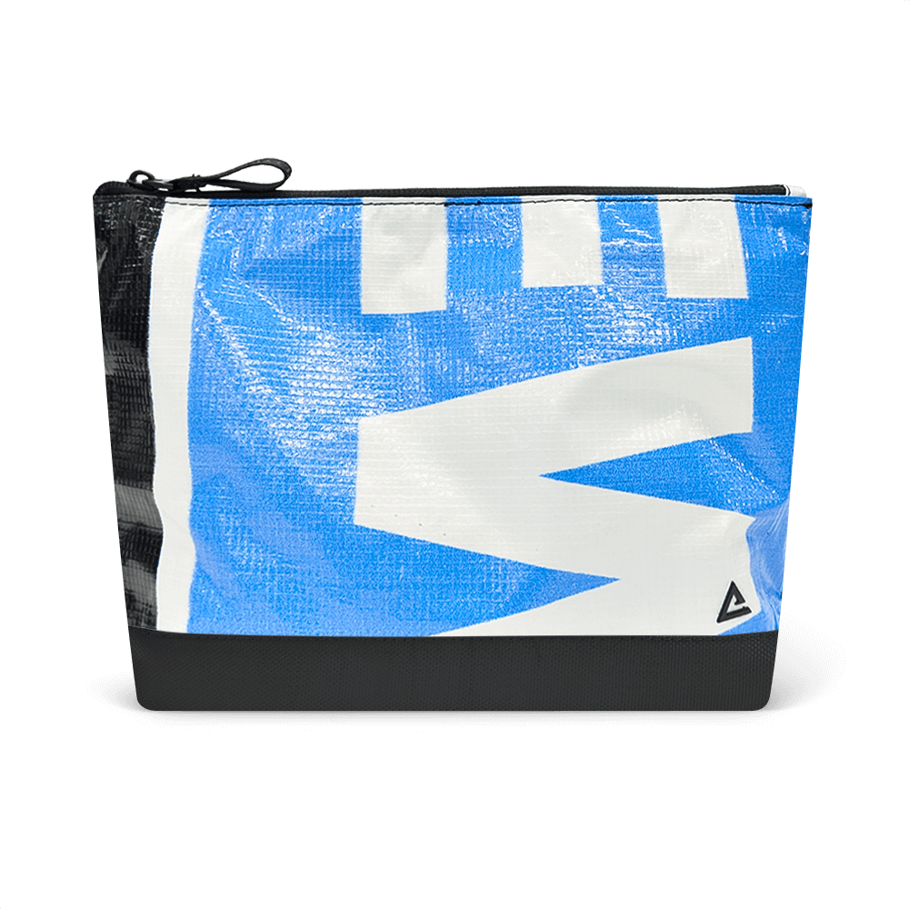 Frankie Pouch