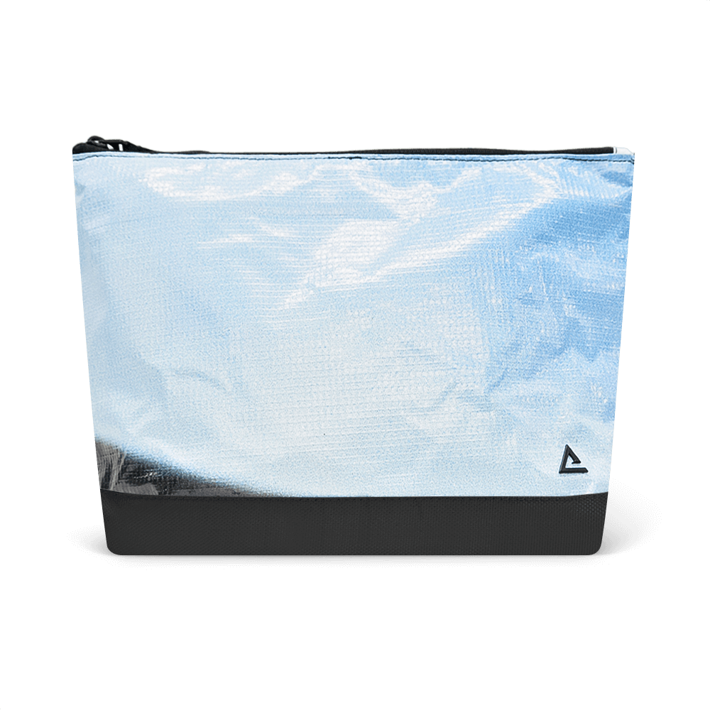 Frankie Pouch