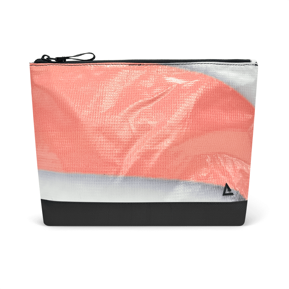 Frankie Pouch