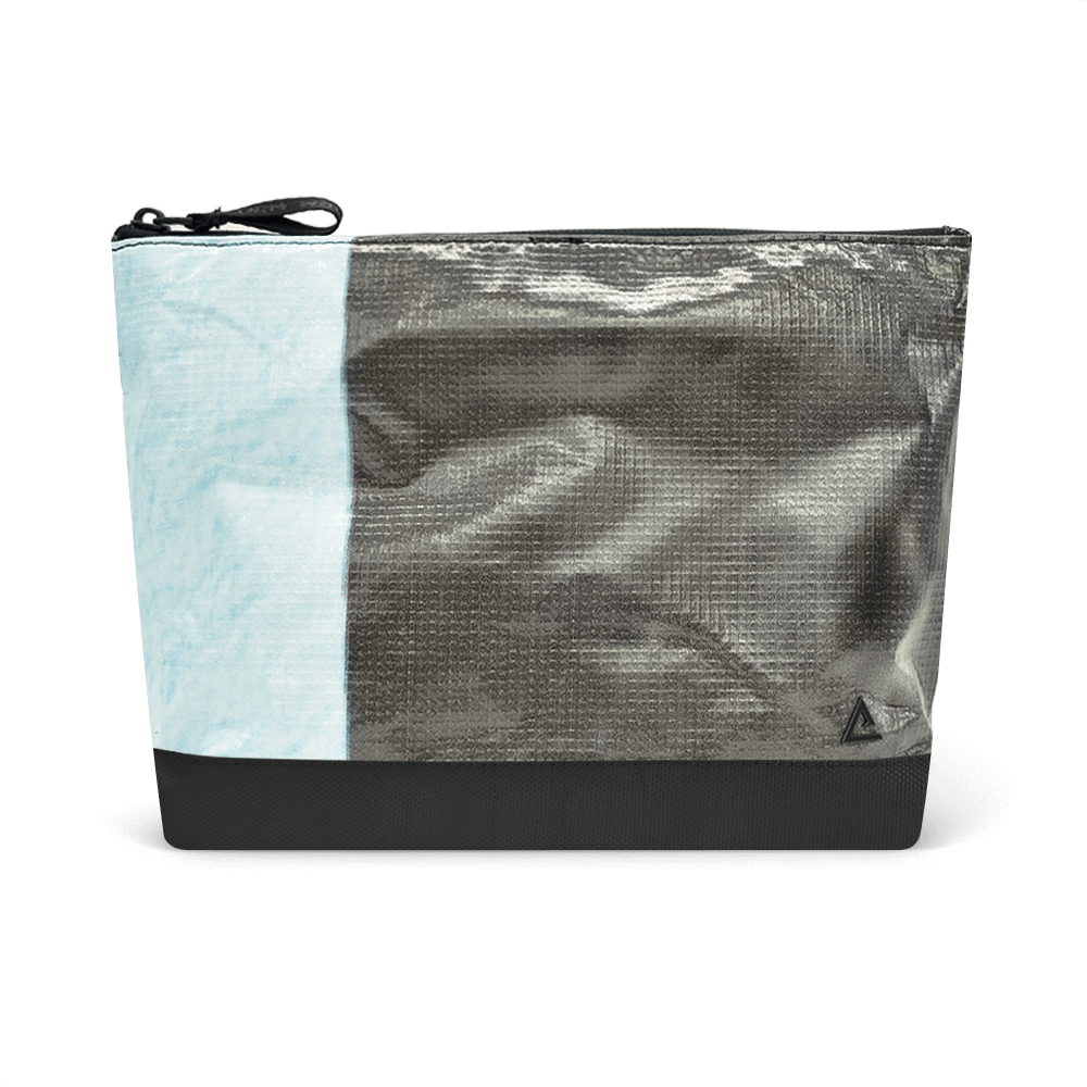 Frankie Pouch