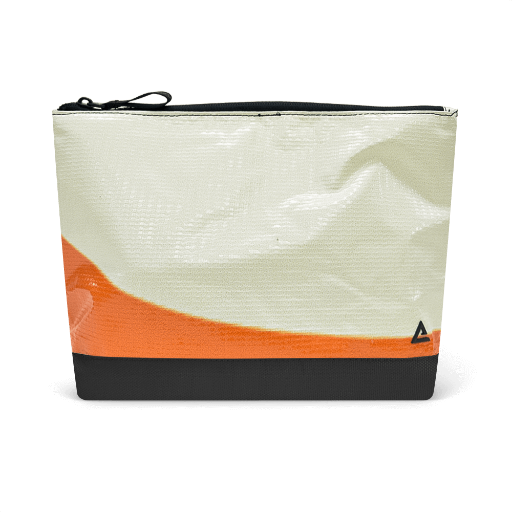 Frankie Pouch