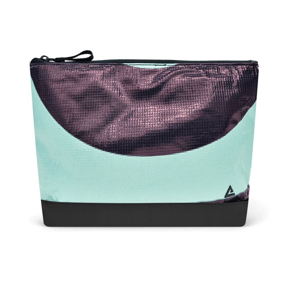 Frankie Pouch