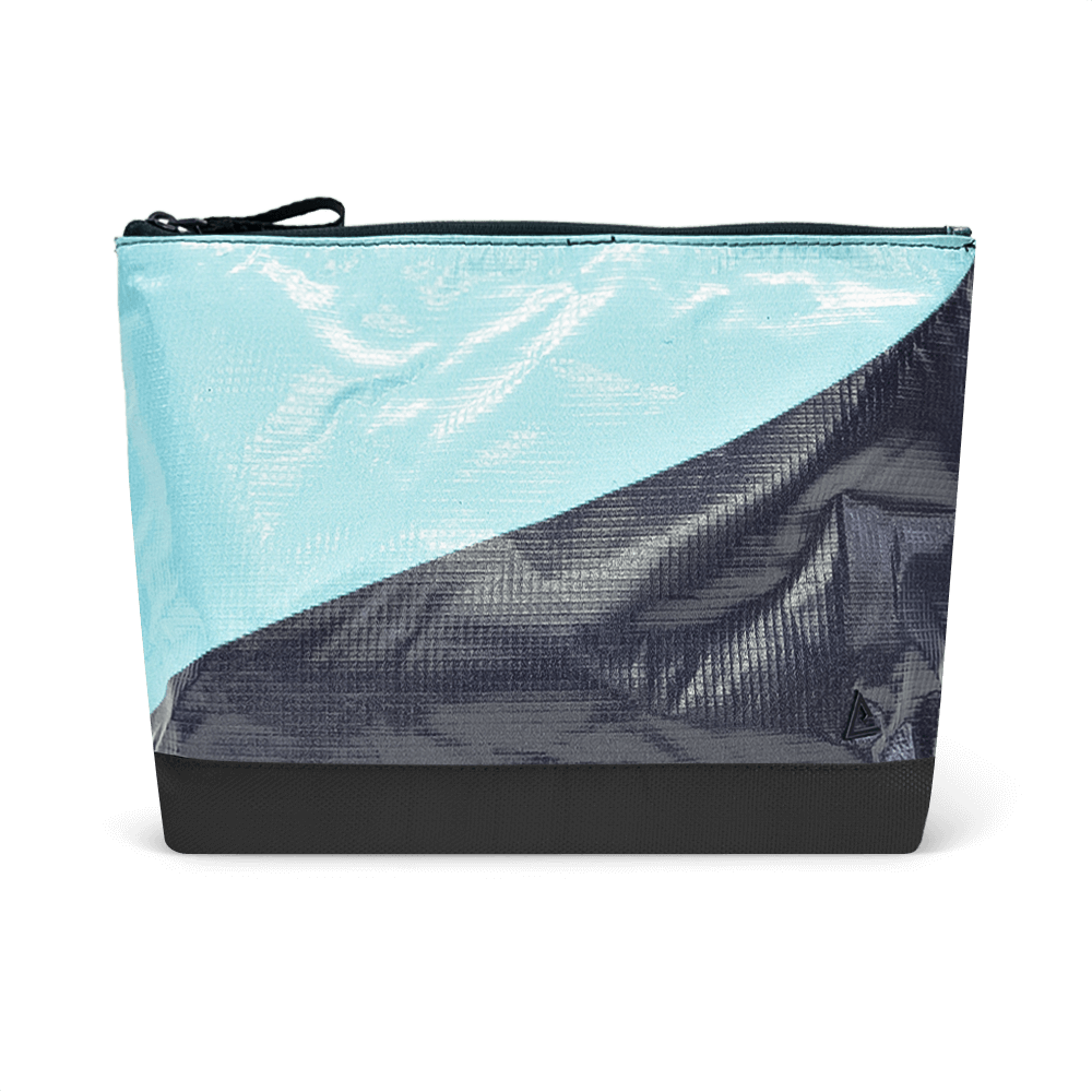 Frankie Pouch