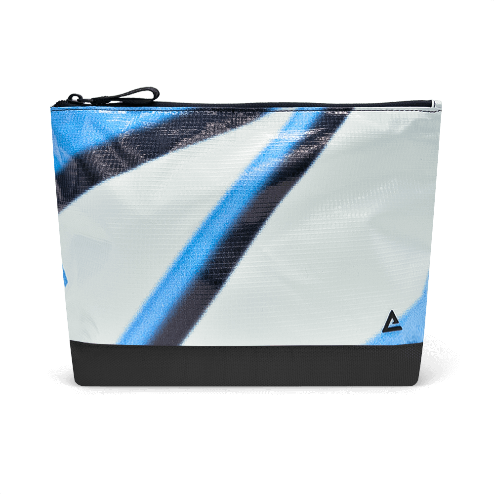 Frankie Pouch