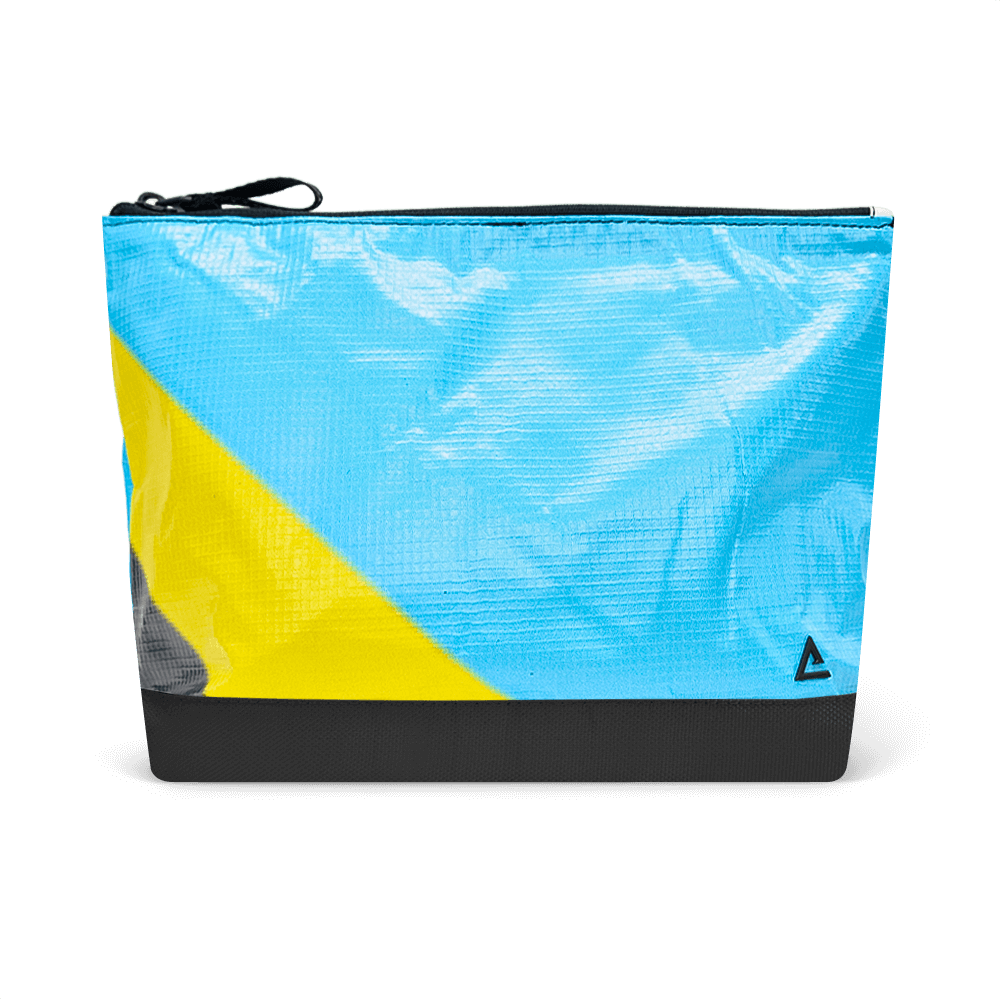 Frankie Pouch