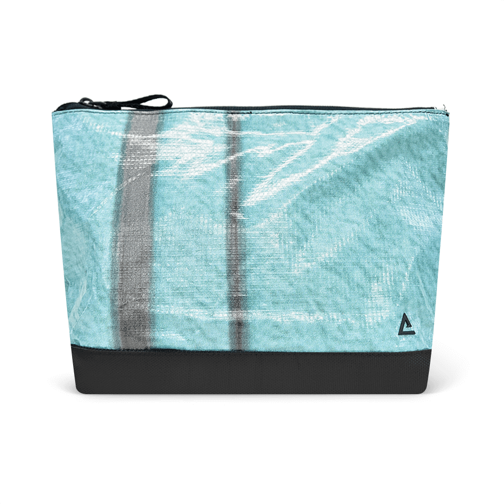Frankie Pouch