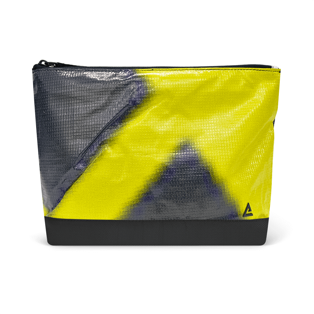Frankie Pouch
