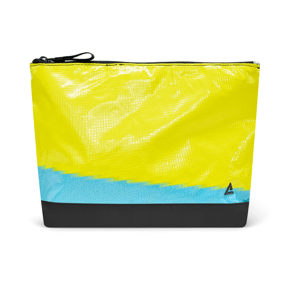 Frankie Pouch
