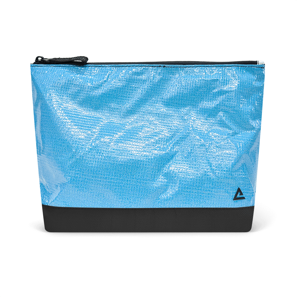 Frankie Pouch