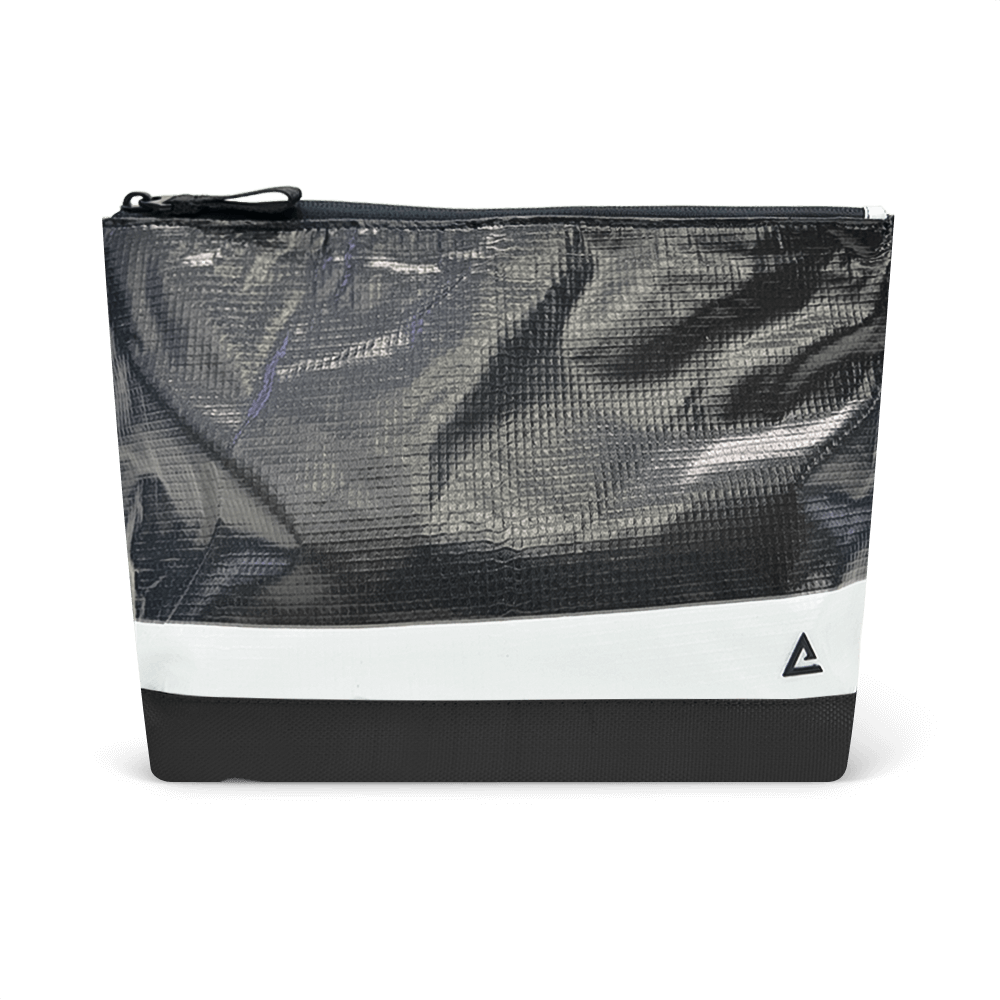 Frankie Pouch