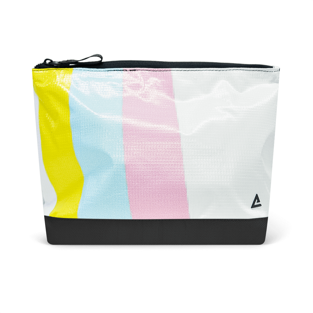 Frankie Pouch