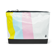 Frankie Pouch