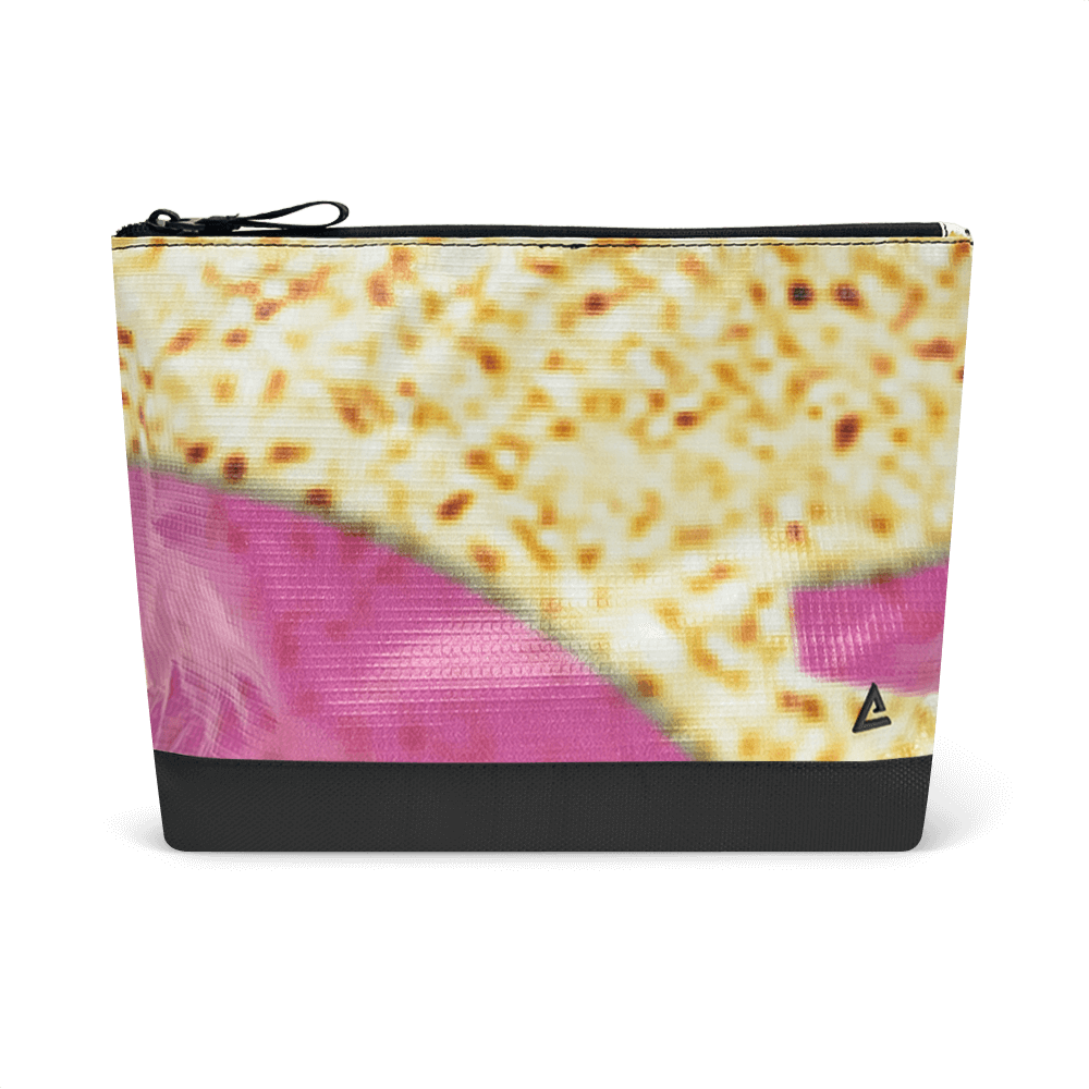 Frankie Pouch