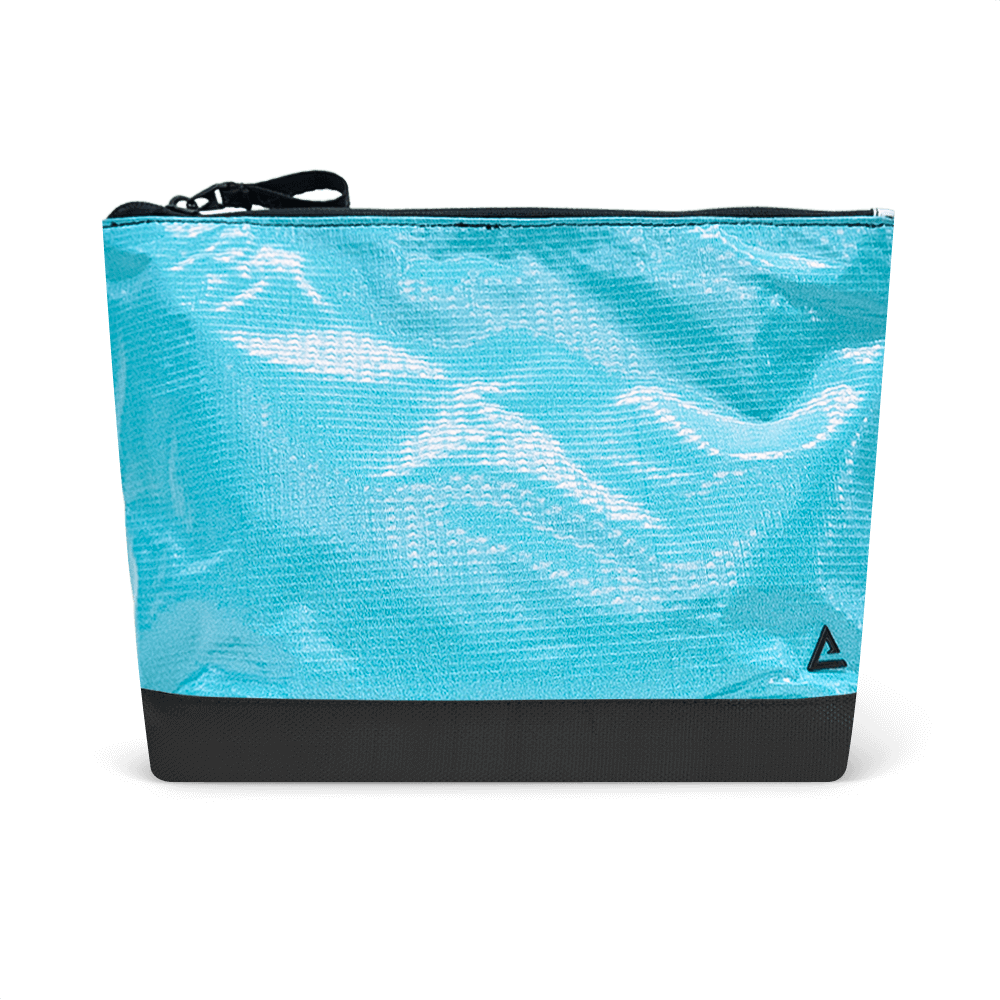 Frankie Pouch