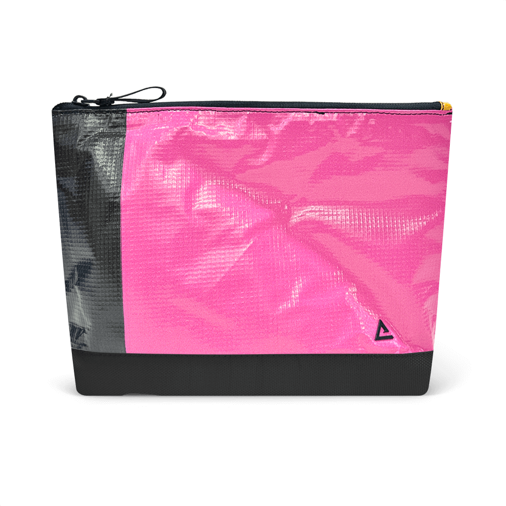 Frankie Pouch