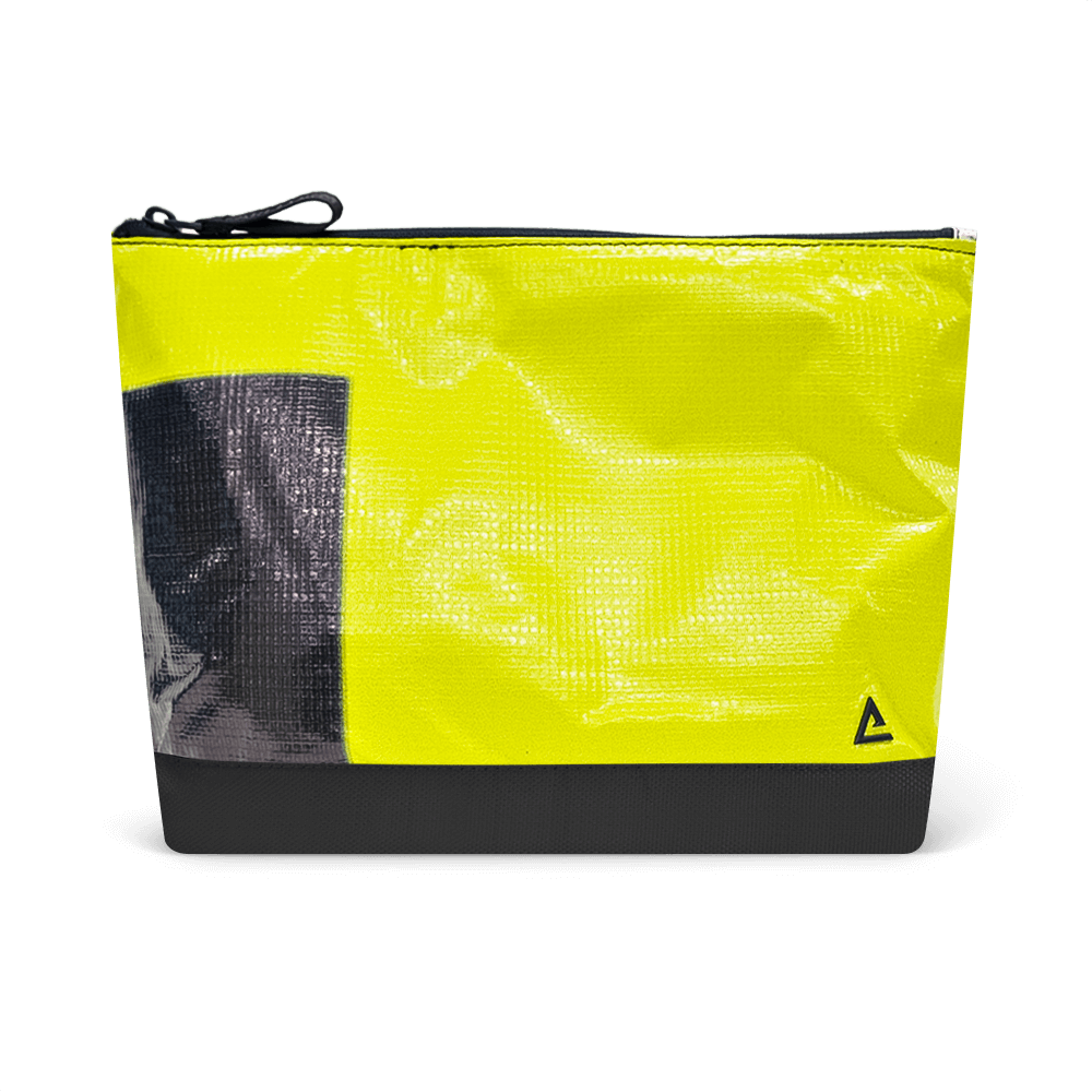 Frankie Pouch