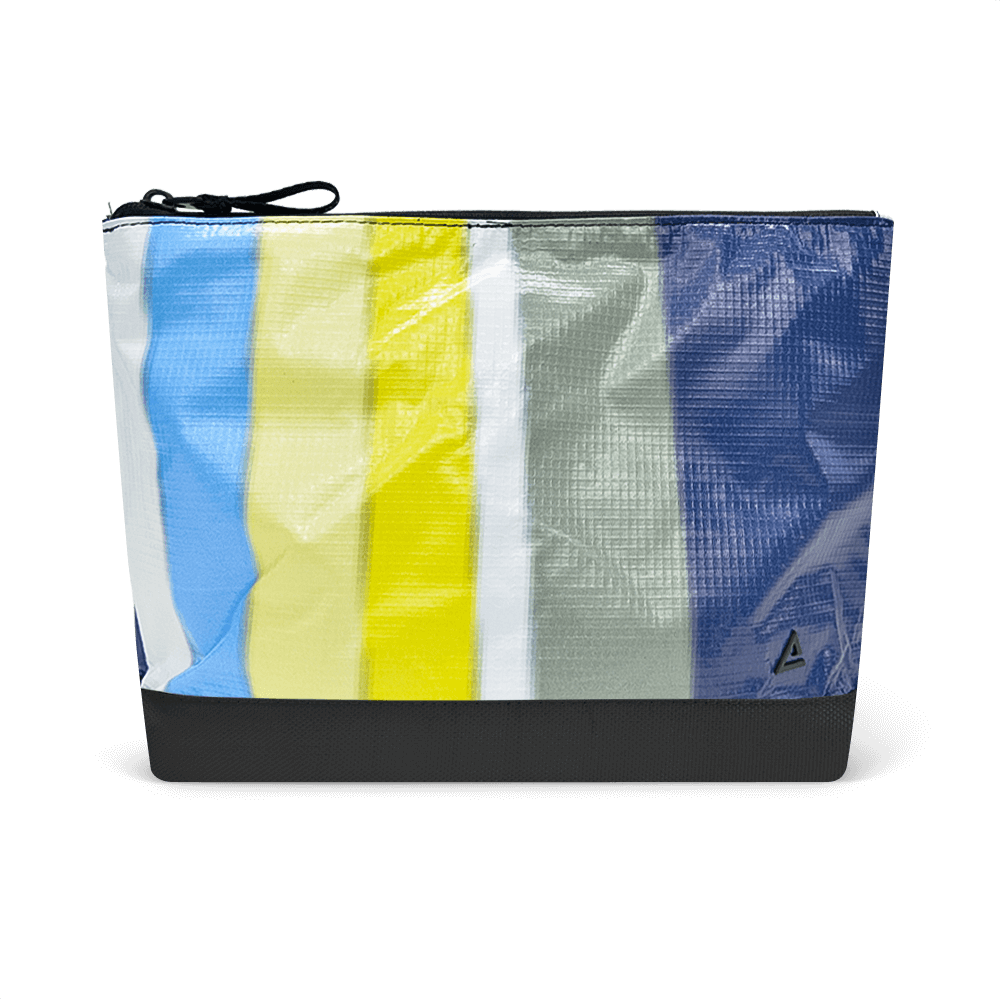 Frankie Pouch