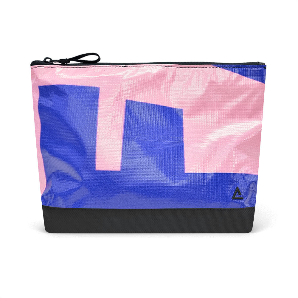 Frankie Pouch
