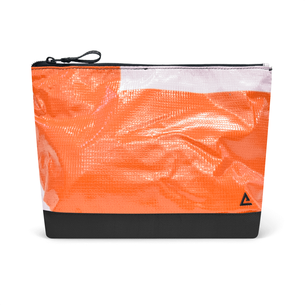Frankie Pouch