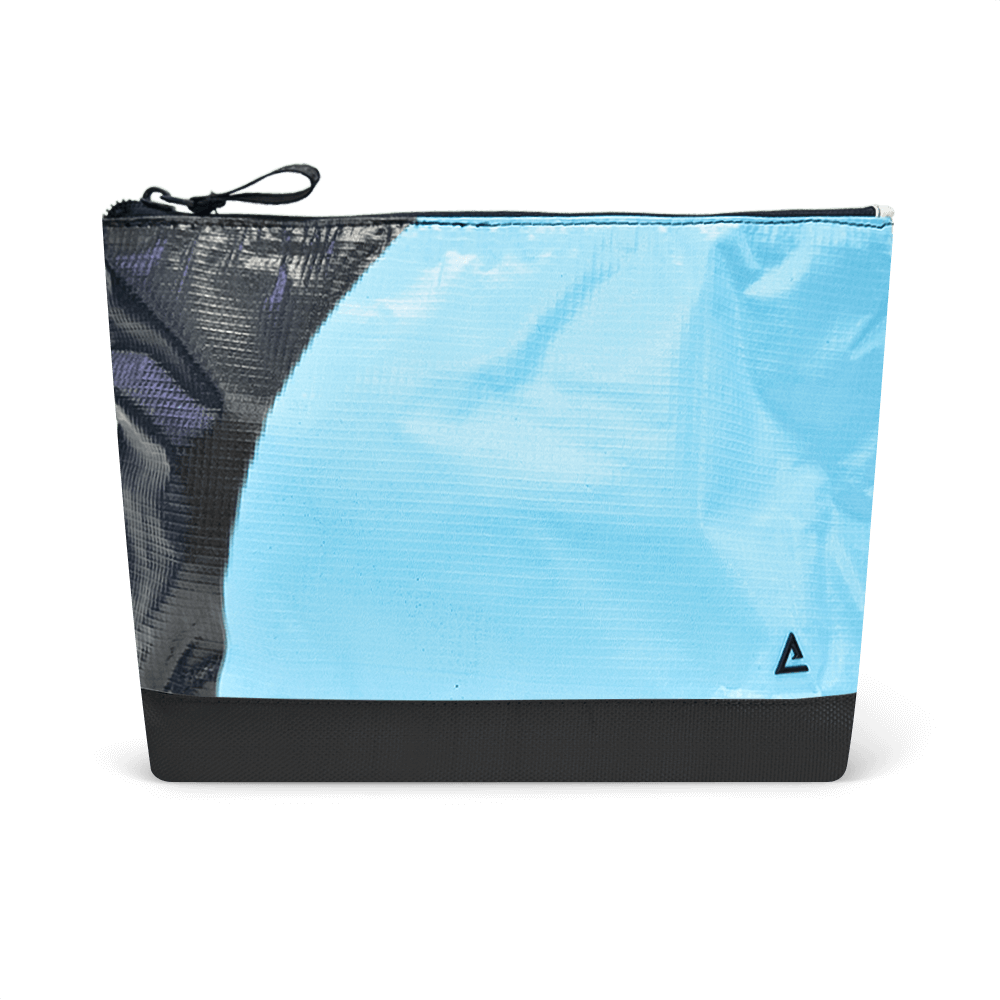 Frankie Pouch