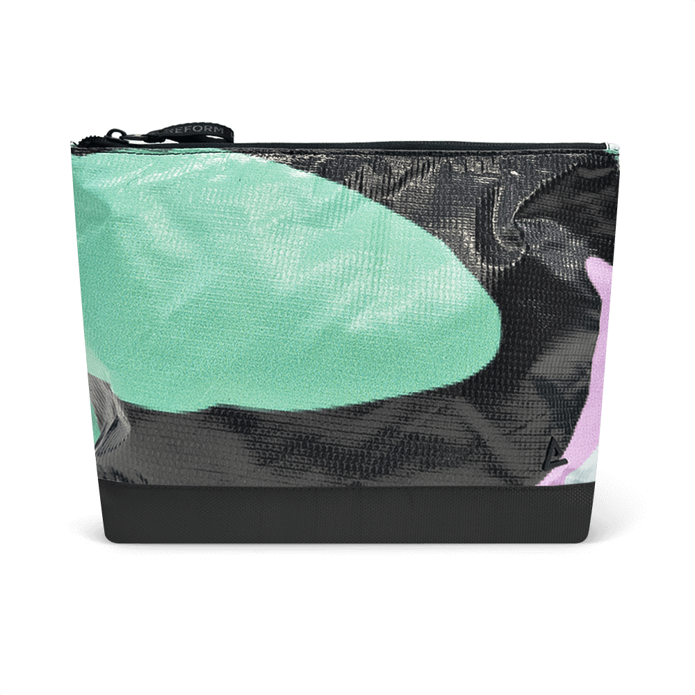 Frankie Pouch