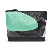 Frankie Pouch
