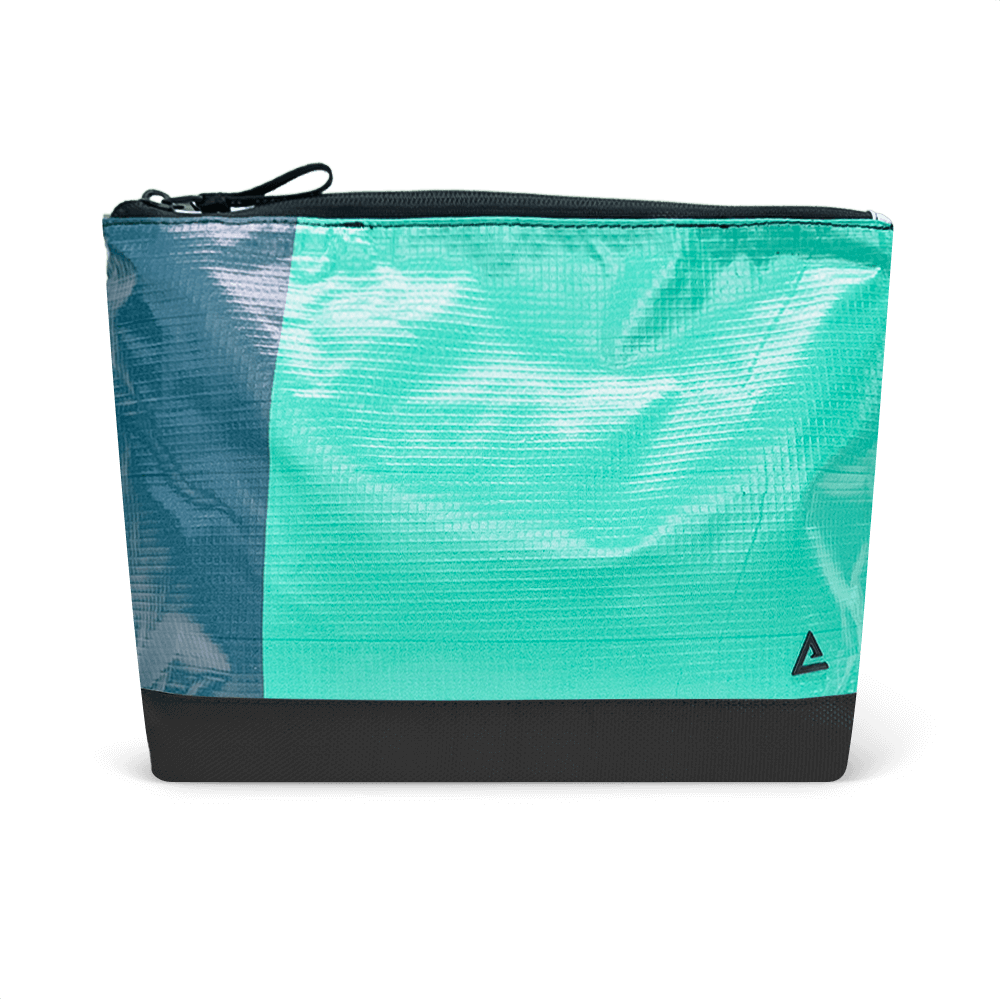 Frankie Pouch