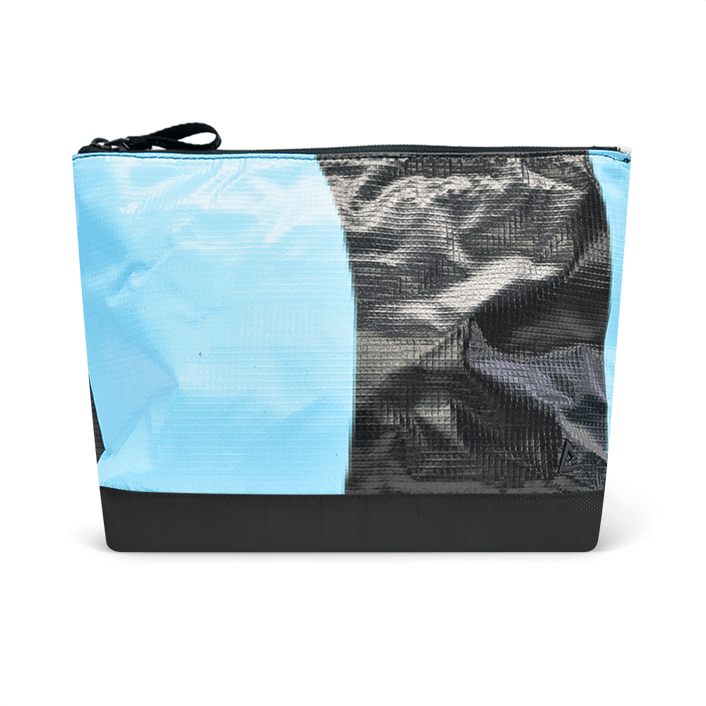 Frankie Pouch