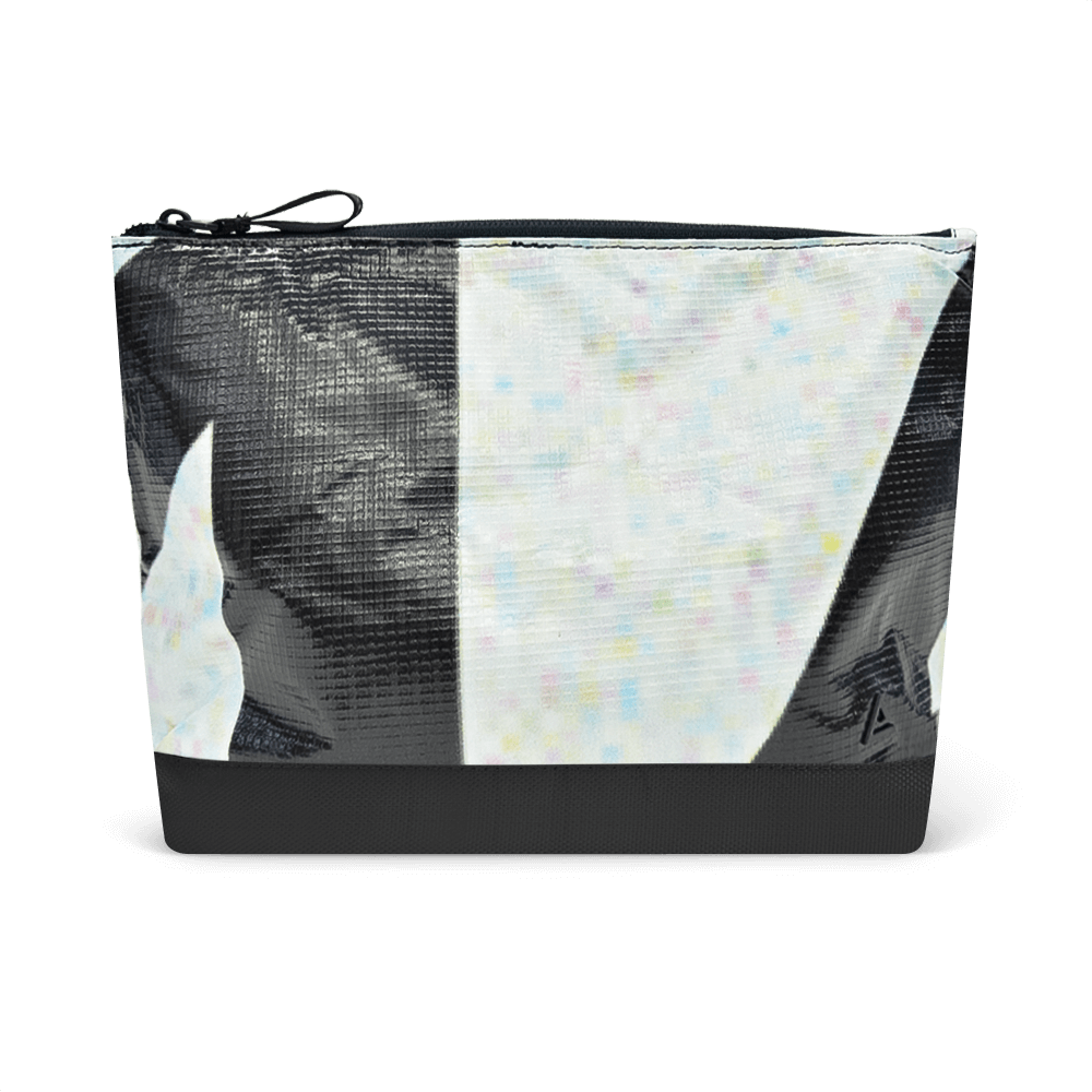 Frankie Pouch