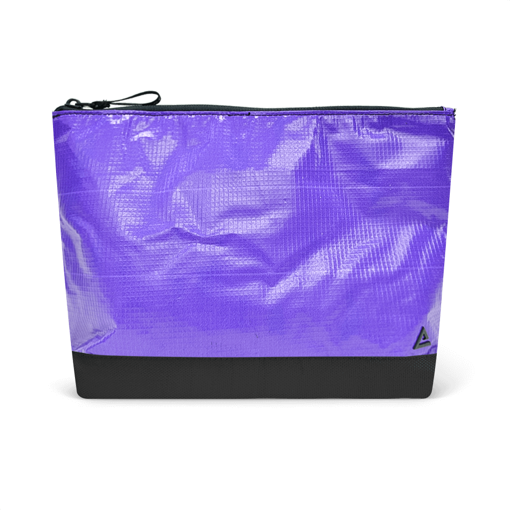 Frankie Pouch