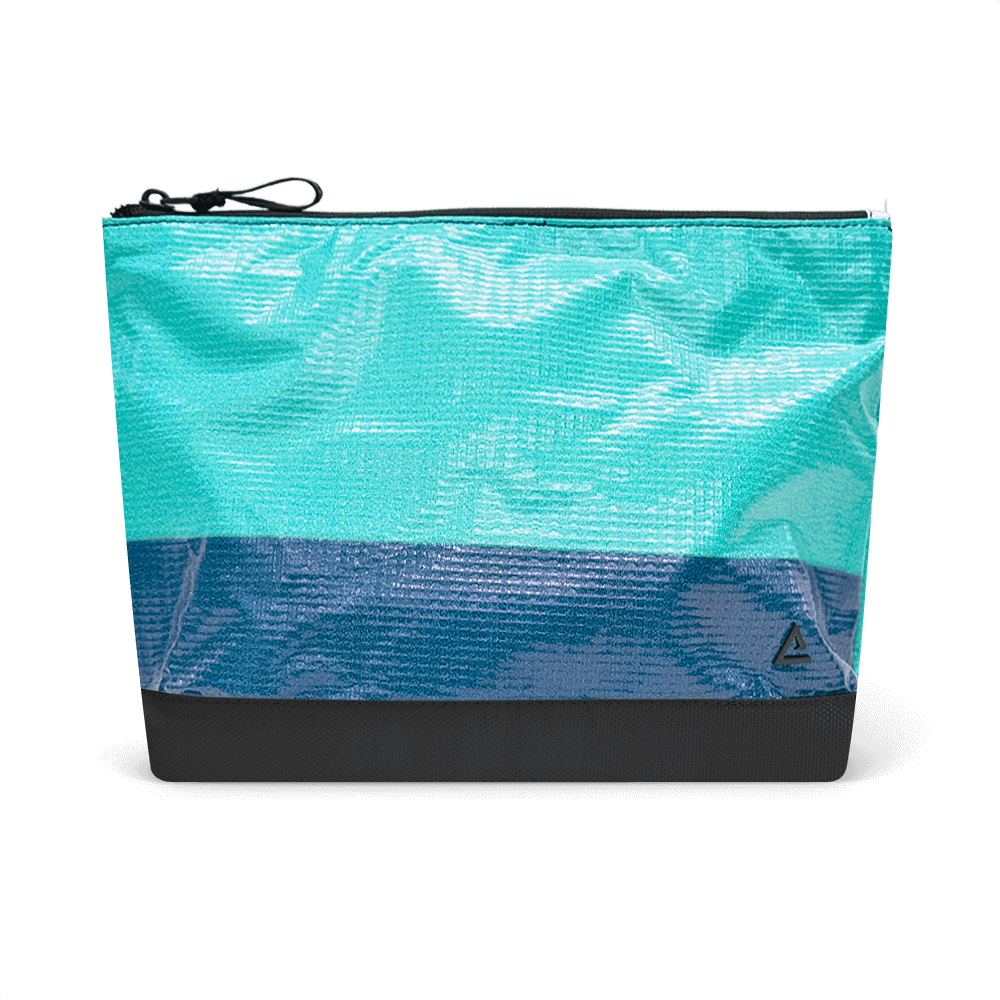 Frankie Pouch