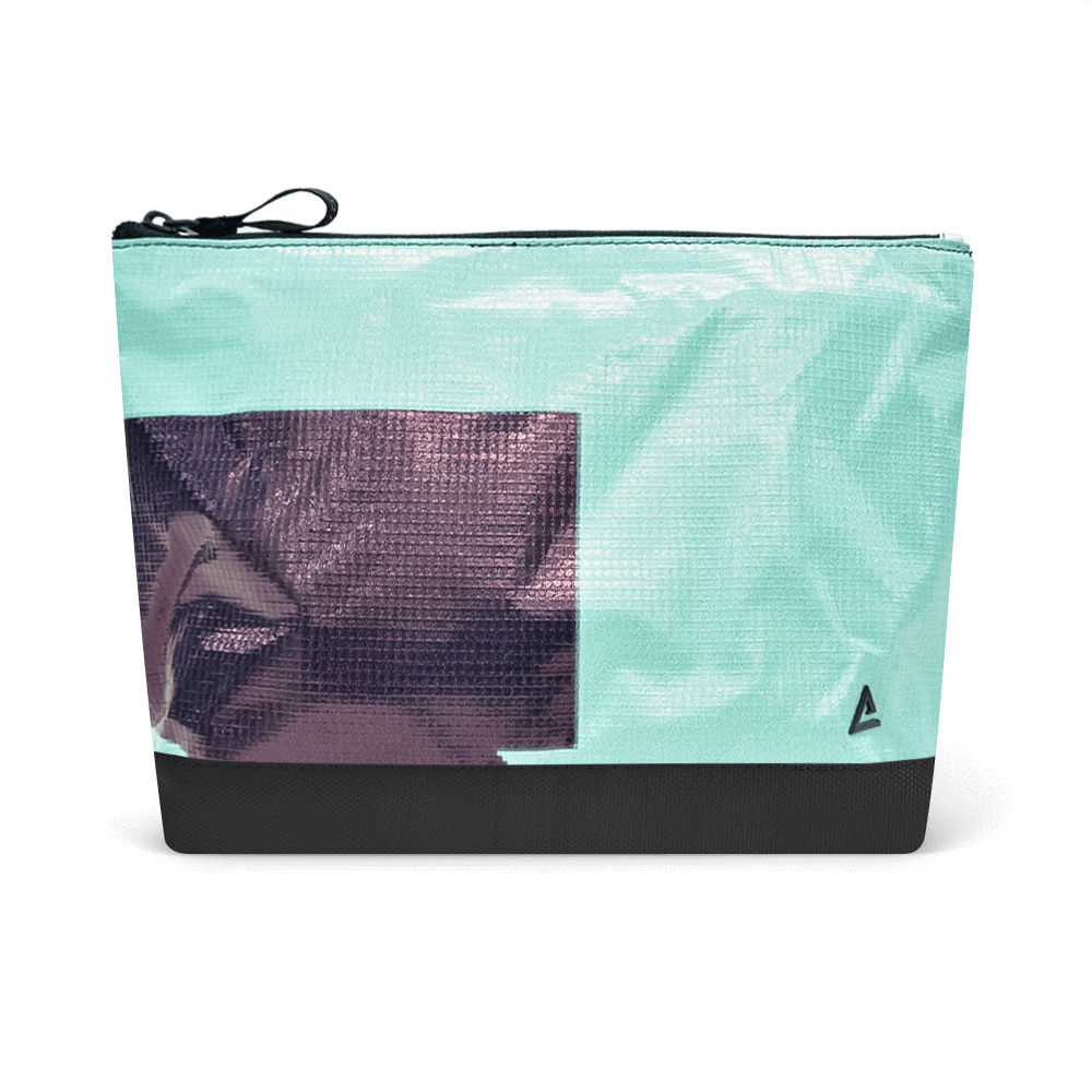 Frankie Pouch