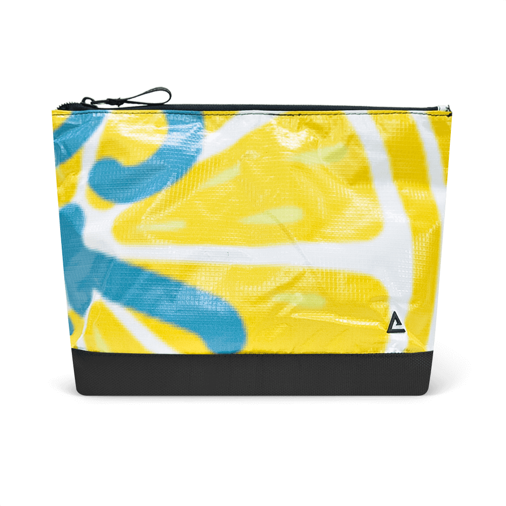 Frankie Pouch
