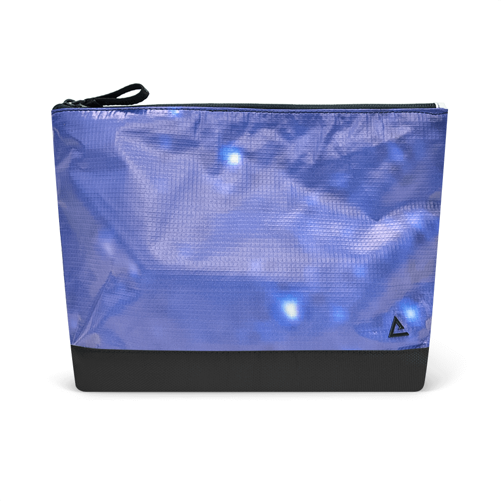 Frankie Pouch
