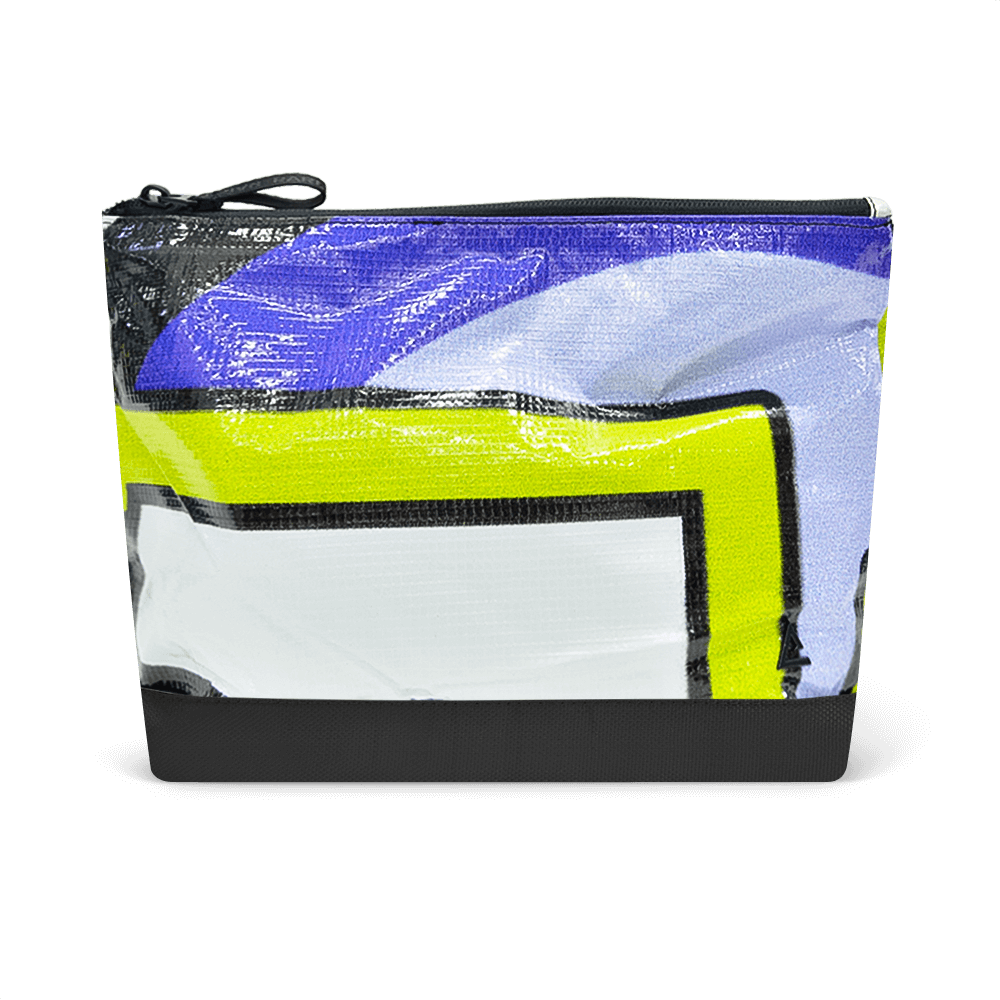 Frankie Pouch