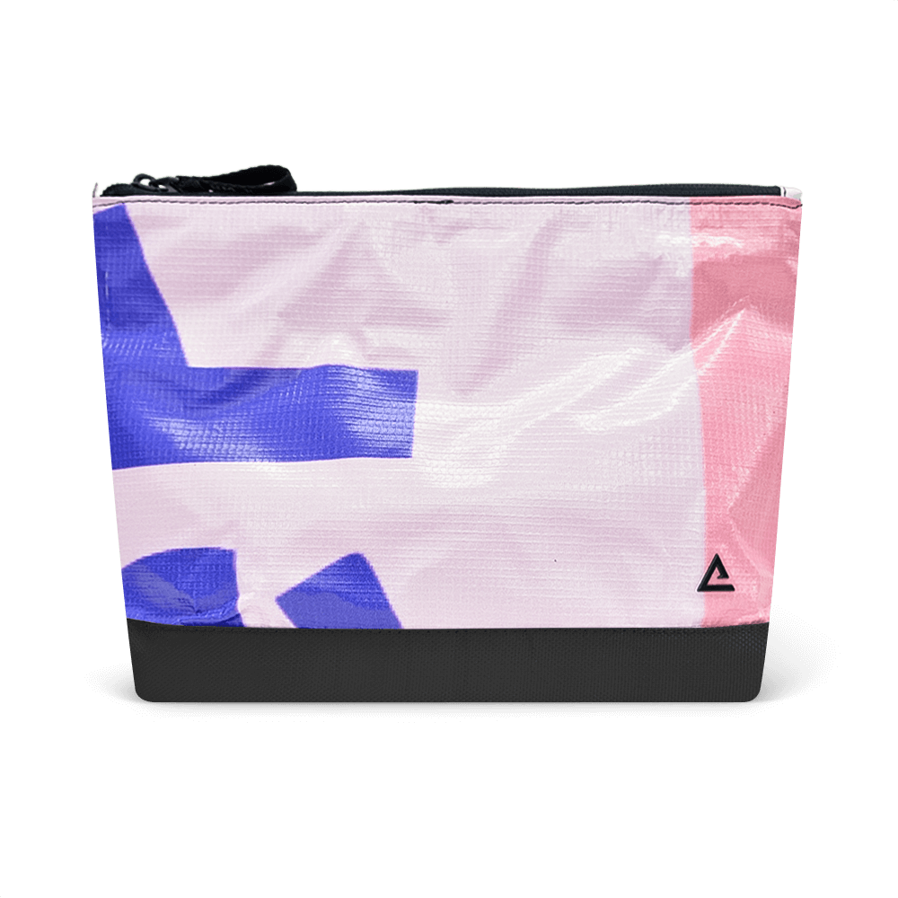 Frankie Pouch