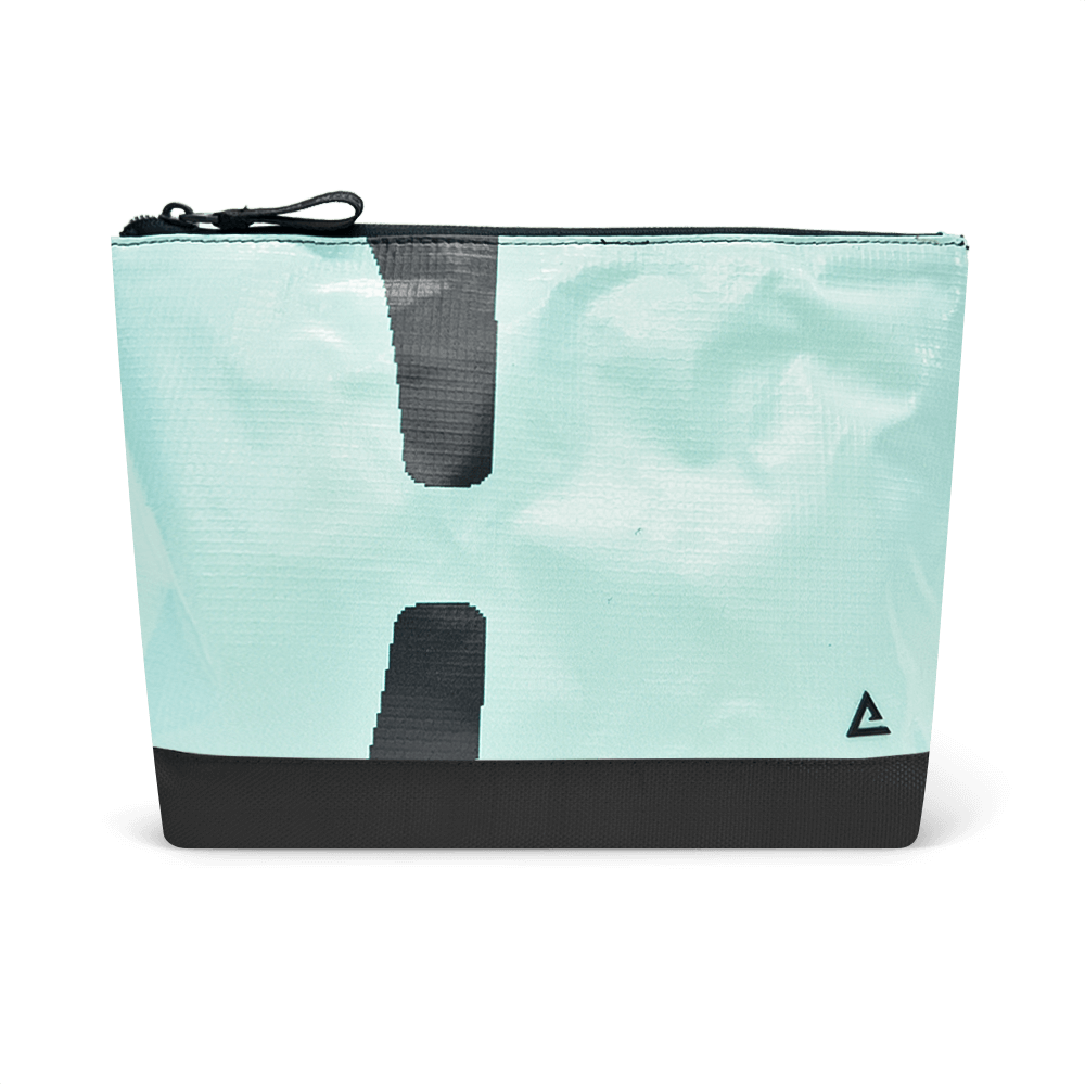 Frankie Pouch