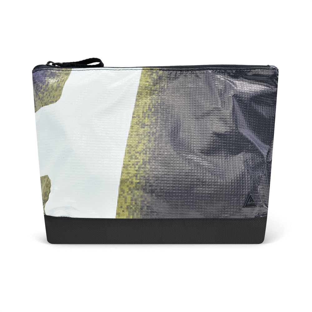 Frankie Pouch