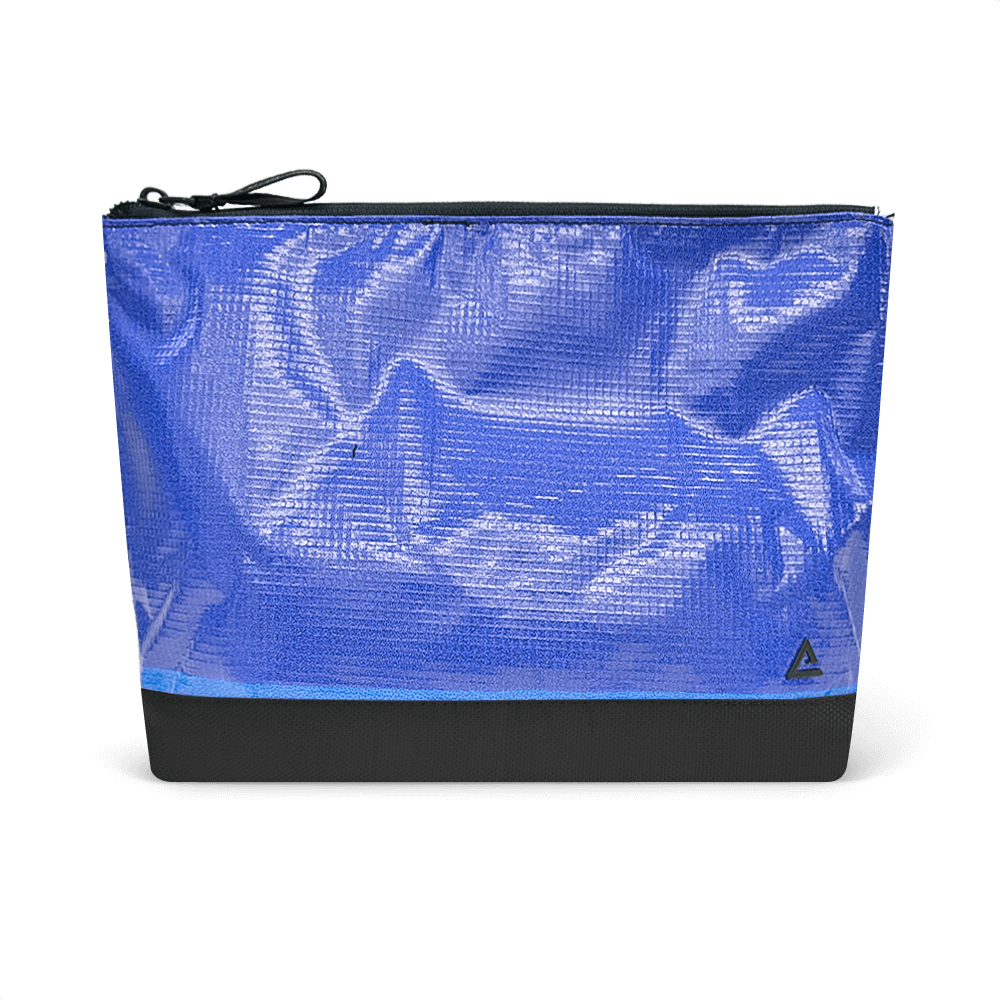 Frankie Pouch