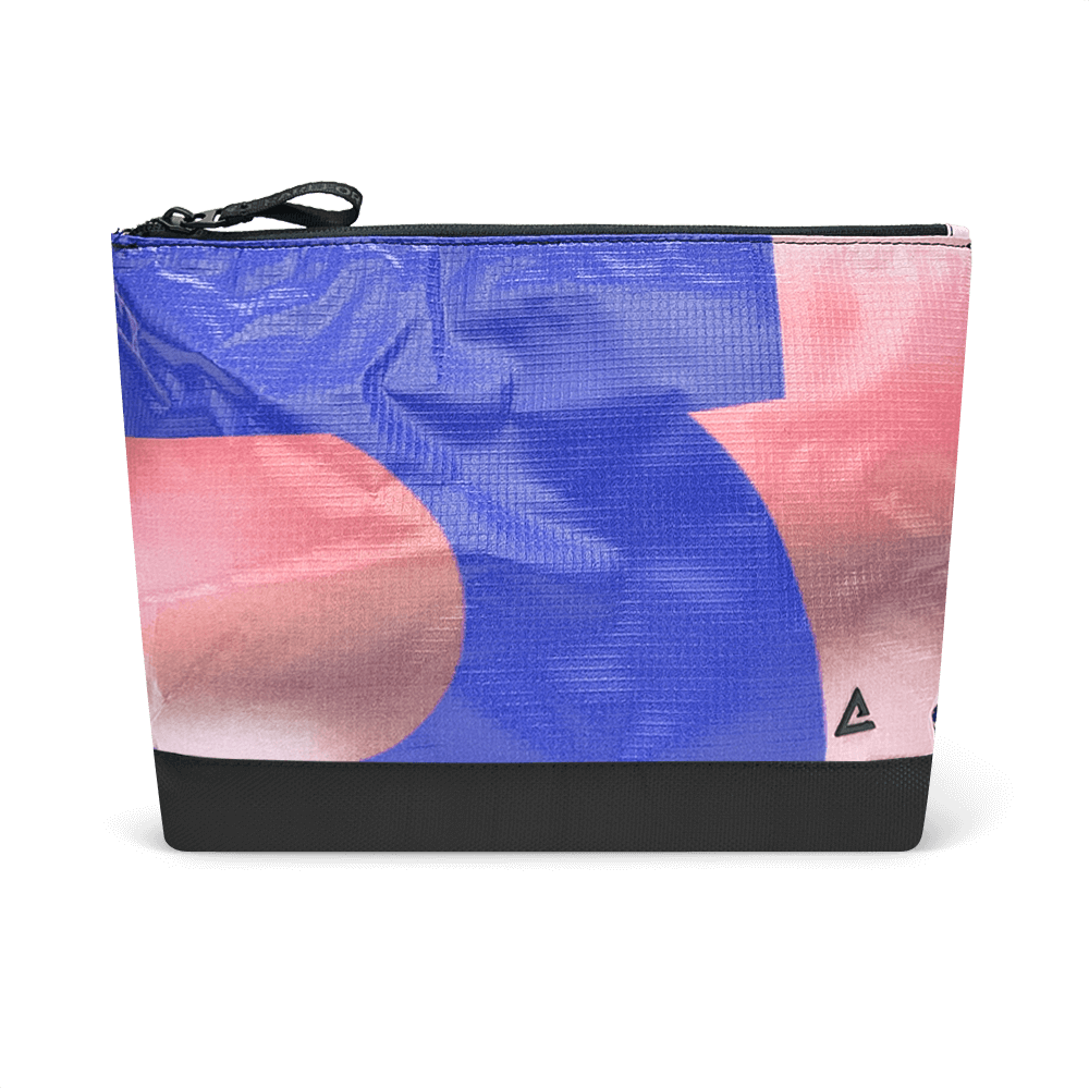 Frankie Pouch