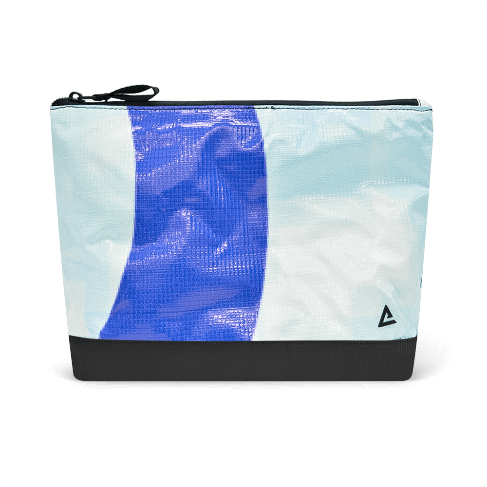 Frankie Pouch