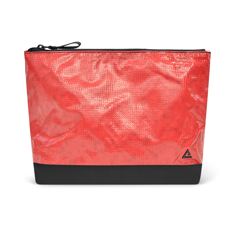Frankie Pouch