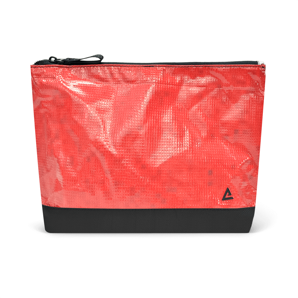 Frankie Pouch