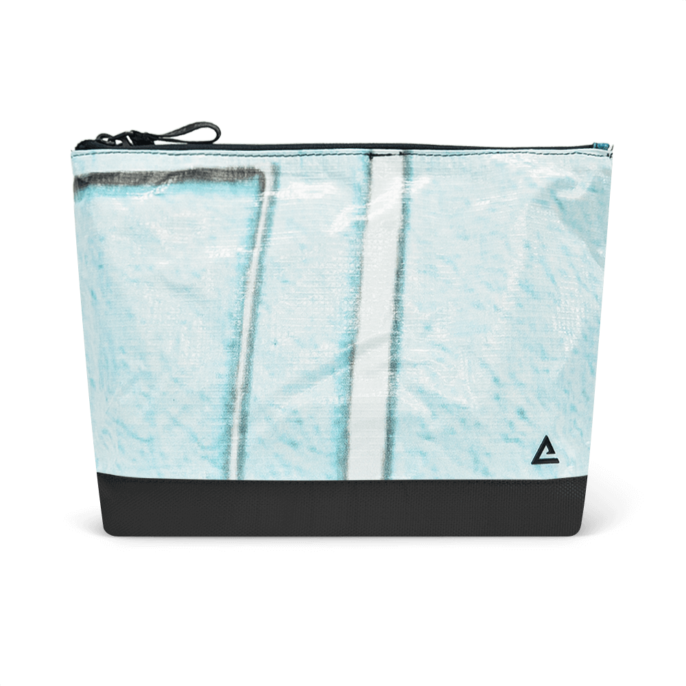 Frankie Pouch