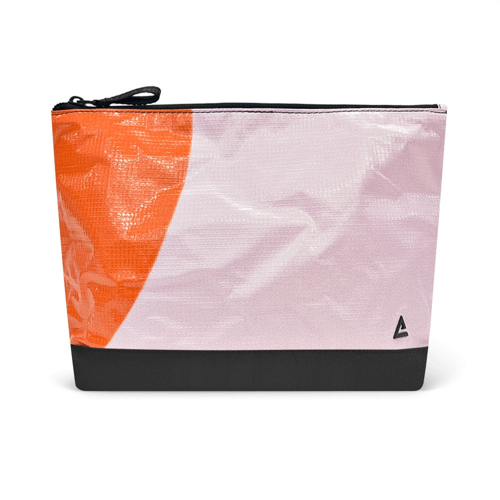Frankie Pouch