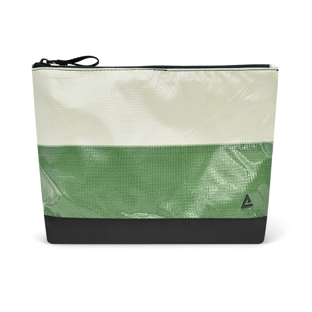 Frankie Pouch