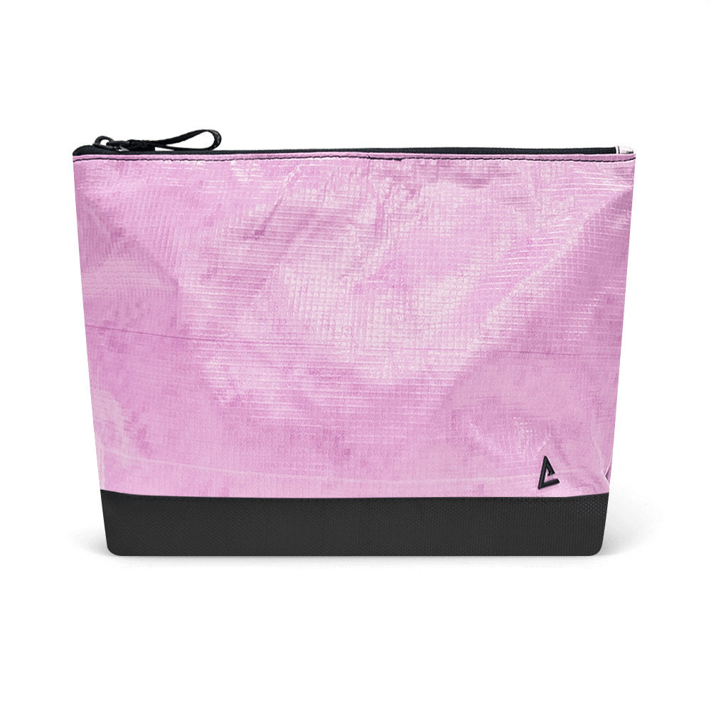 Frankie Pouch